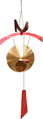 Windchime-2