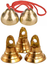 bcg-brass-bells-01