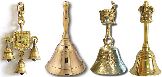 bcg-brass-bells-02