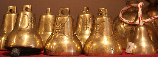 bcg-brass-bells-03