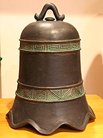 bcg-chinese-temple-bell