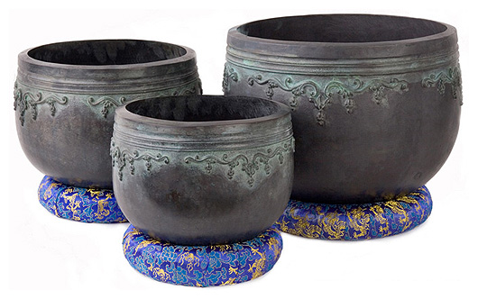 bcg-chinese-temple-bowls