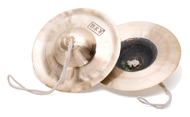 bcg-jing-cymbals-lrg