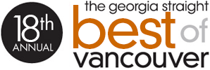 Best of Vancouver