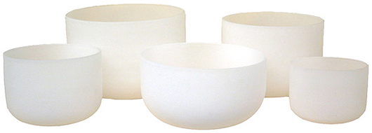 csb-crystal-singing-bowls