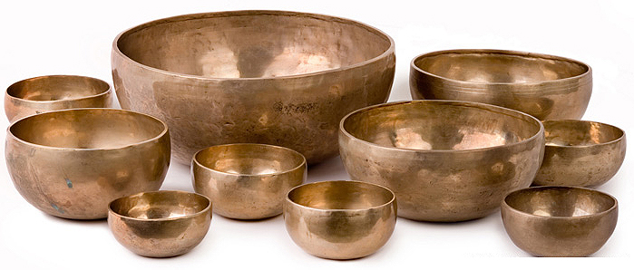 csb-tibetan-singing-bowls-lrg