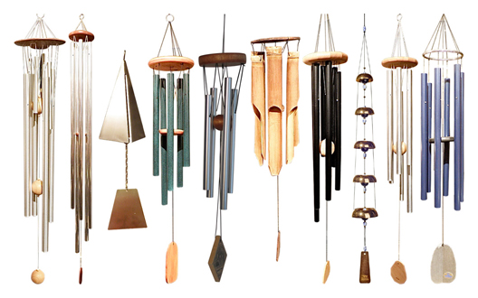 csb-wind-chimes-02