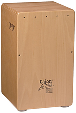 d-cajon