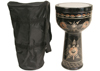 d-darbuka-bag