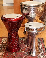 d-darbuka-dahola