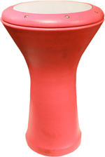 d-darbuka