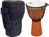 d-djembe-bag