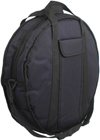 d-frame-drum-bag