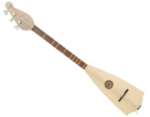 dulcimer-banjo-bowl-shaped-3-strings-strumstick_1