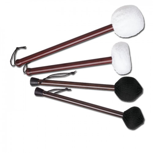 gongmallets