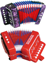 ic-accordions