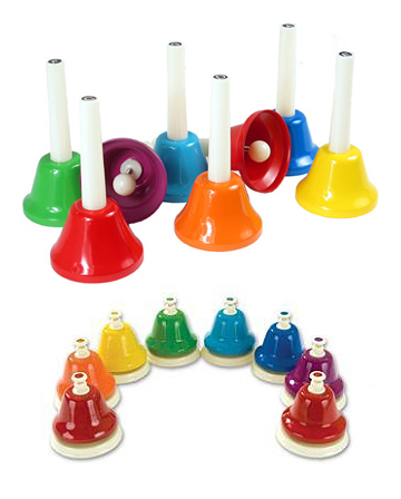 ic-hand-desk-bells-lrg