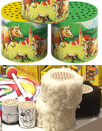 ic-moo-baa-boxes