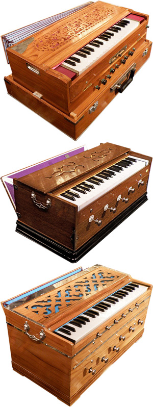 mi-harmonium-lrg