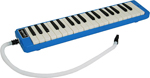 mi-melodica