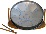 mi-steel-drum
