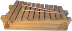mi-wooden-xylophone