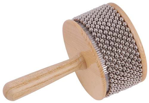 Cabasa percussion deals
