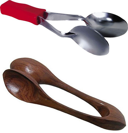 pi-spoons-lrg