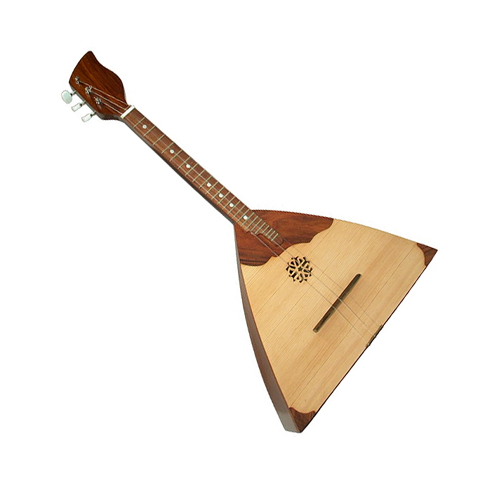 si-balalaika-lrg