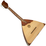 si-balalaika