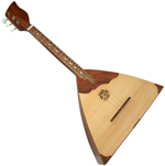 si-balalaika