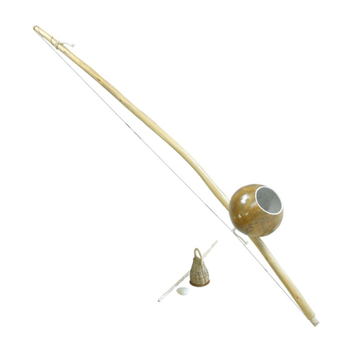 si-berimbau-lrg