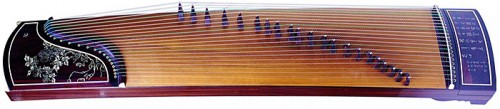 si-guzheng-lrg