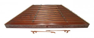 si-hammered-dulcimer-lrg