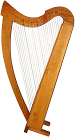 si-harps