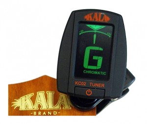 si-kala-ukulele-tuner-lrg