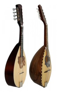 si-mandolins-lrg