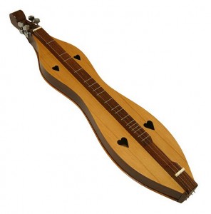 si-mountain-dulcimer-lrg