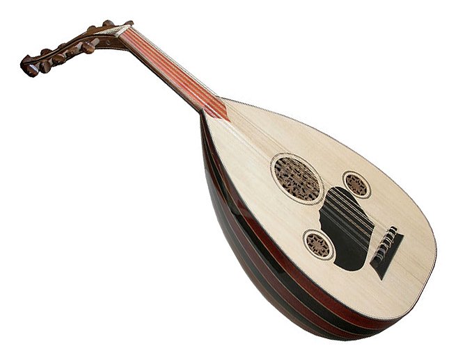 Oud Instrument Of Israel At Jacqueline Edmonds Blog Oud Instrument Of Israel At Jacqueline Edmonds Blog
