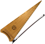 si-psaltery