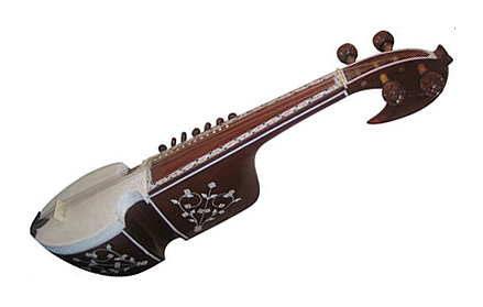 si-rabab-lrg