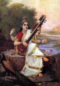 si-saraswati-lrg