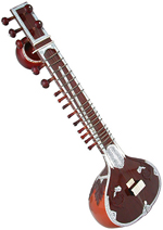 si-sitar