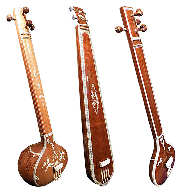 si-tanpura-lrg