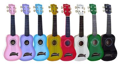 si-ukulele-02-lrg
