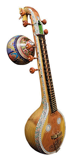 si-veena-lrg