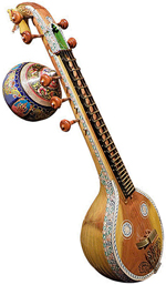 si-veena