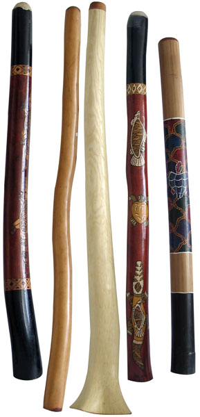 wi-didgeridoos-lrg