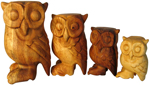 wi-owls