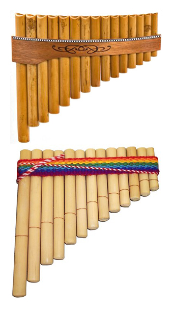 wi-pan-flute-lrg